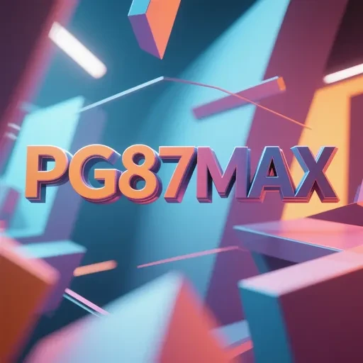 pg87max