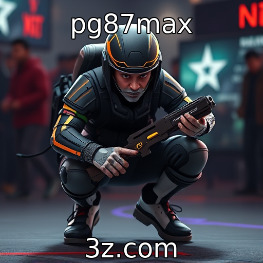 Importância da acessibilidade em jogos modernos