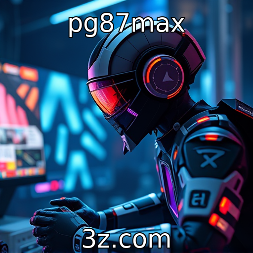 Como a inteligência artificial molda jogos futuros