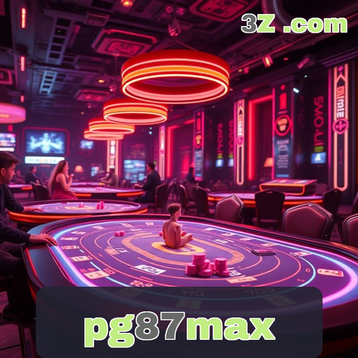 Bônus Irresistíveis Aguarda no pg87max!