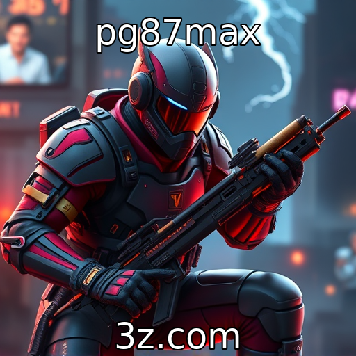 Desenvolvedores enfrentam desafios na criação de jogos inovadores