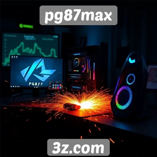 máquinas de fraldas em pg87max atraem pais gamers