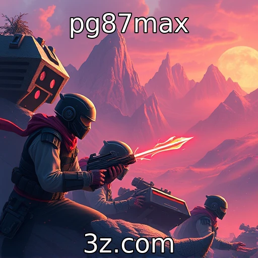 A evolução dos gráficos em jogos modernos