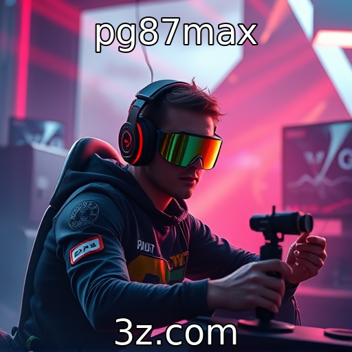 Futuro das plataformas de streaming de jogos