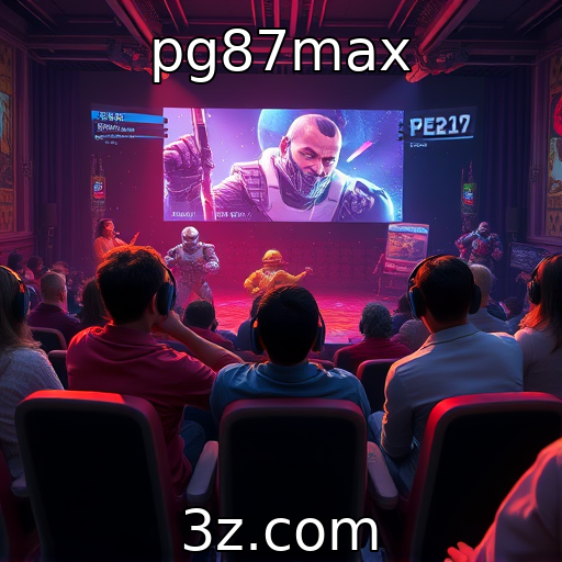 Intersecção entre jogos e cinema no entretenimento