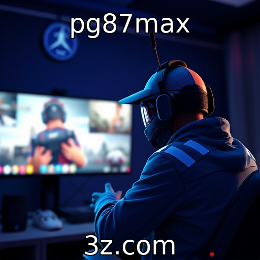 Crescimento das plataformas de streaming de jogos