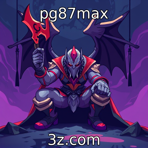 Desafios do desenvolvimento de jogos independentes