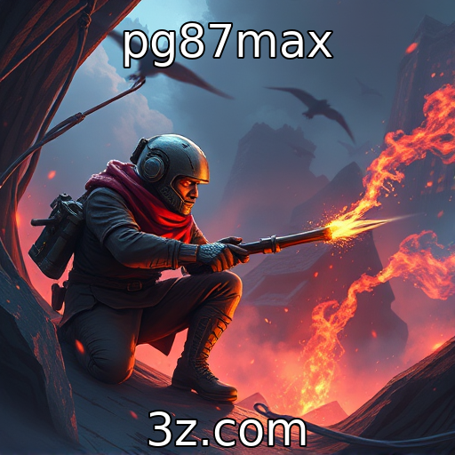 Tendências de desenvolvimento em jogos independentes