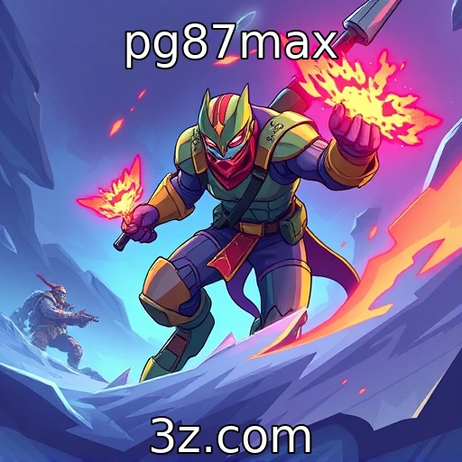 Tendências em jogos mobile e seu impacto no mercado
