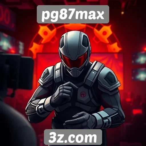 Estratégias de monetização adotadas pelo pg87max