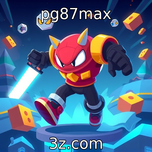 Tendências de jogos online em crescimento