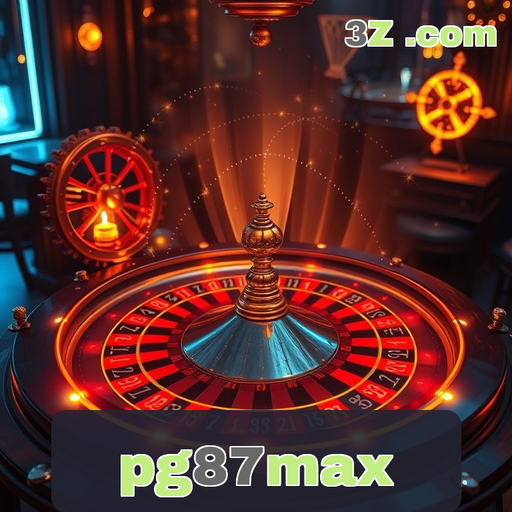 Recursos Irresistíveis da Seção Paga do pg87max
