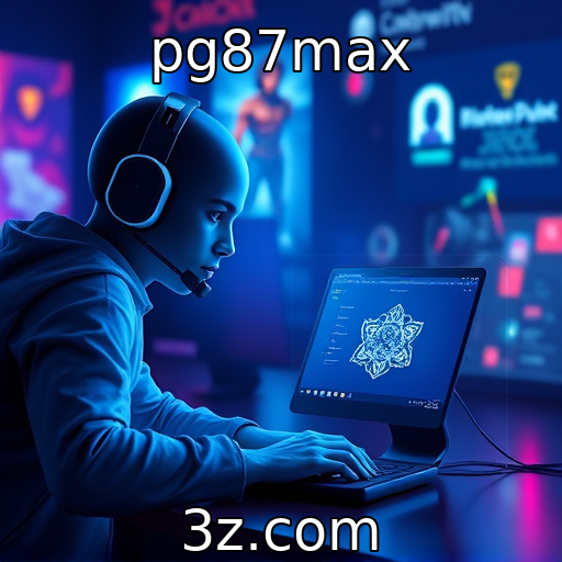 Mudanças nas políticas de privacidade em jogos online