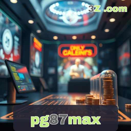 Promoções Imperdíveis no pg87max: O Paraíso dos Gamers