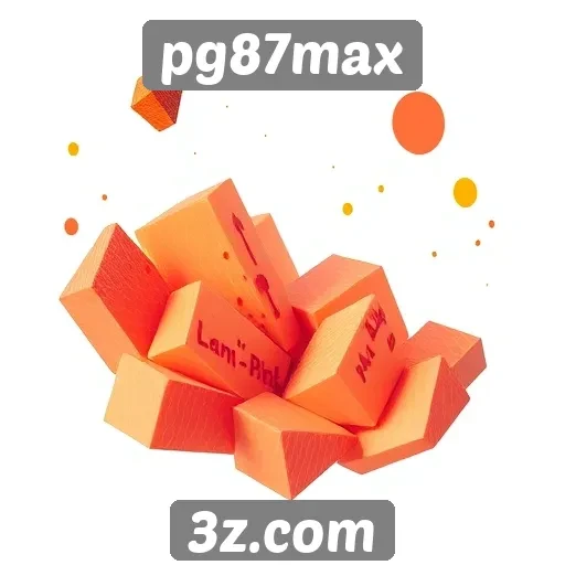 Novidades e atualizações recentes no pg87max