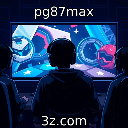 Impacto das plataformas de streaming na indústria de jogos