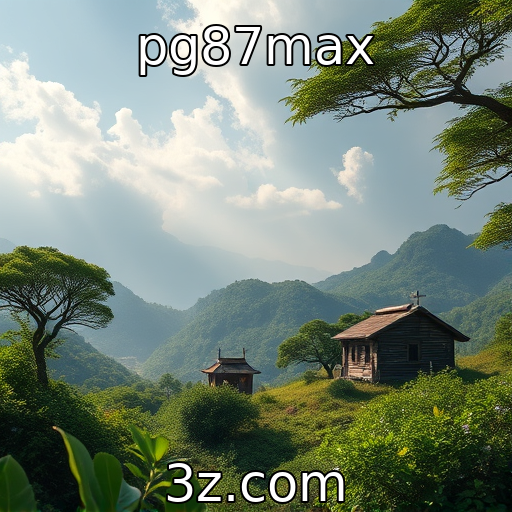 Desenvolvimento sustentável na indústria de jogos