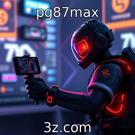 Avanços tecnológicos e seu efeito no design de jogos