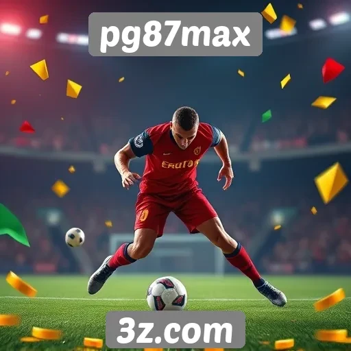 fidelidade do usuário: como pg87max recompensa seus jogadores
